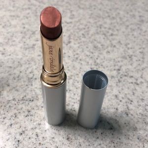 jane iredale Makeup - Just kissed lip plumper- NYC jane iredale Makeup - Just kissed lip plumper- NYC